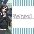 聖誕適合看甚麼動畫？日媒：白色相簿、School Days..等5部動畫！