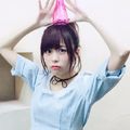 2017年最受關注的女性聲優TOP20