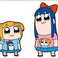 糞作與垃圾？日本美術家團體批評POP TEAM EPIC 與《惡魔人Crybaby》