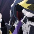 《Overlord》二期第4話預告，蜥蜴人面臨新一輪入侵