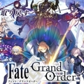 抽不到卡？日本玩家發起要求消費者廳調查《FGO》的署名活動