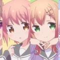 膩了？日網友：為啥《Slow Start》沒能火起來