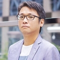 大齡中二，山本寬賬號被twitter 凍結表示要給予舉報者天誅