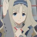 《Darling in the FranXX》第11話預告 奪妻之仇不能忍