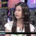 全鋼彈大投票《乃木阪46佐佐木琴子被罵翻》老粉絲超討厭跟風的傢伙