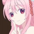 《Happy Sugar Life》新先行圖病嬌少女黑化很可怕