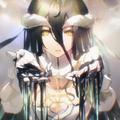 換曲PLAY？《OVERLORD III》主題曲情報公開