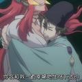2018年5月動畫-牛精介紹