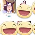太遲了？《賽馬娘呼籲維護名馬尊嚴》紳士圖片早就滿天飛