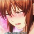 碧海之藍：警察叔叔就是這個hentai，表妹都不放過！