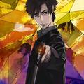 《FGO》兵器圖鑑：魔術師的剋星——起源彈