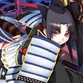 《FGO》英靈傳：悲運糾纏的傳奇武將——牛若丸