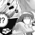 茅ヶ崎麻作品：如何評價漫畫《TAMATA小姐》？