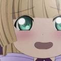 GOSICK：這部動漫畫風超萌，內容卻特別嚴肅