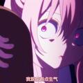 《Happy Sugar Life》第5集：女同事表白砂糖，差點被砂糖殺掉