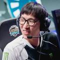 《LOL》知名選手大師兄開啟群嘲：動漫頭像的人不可信