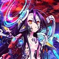 要暴死？《遊戲人生ZERO》公佈預售券詳情票房引日宅猜想