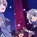 動物女郎超性感！《無畏魔女》劇場版預售券特典發內衣福利