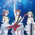  BanG Dream 還不夠？武士道十週年紀念演出前將舉辦新企劃發表會