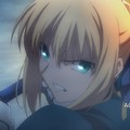  賣表又賣劍，Aniplex 推出1/1 誓約勝利之劍與FGO 聯動手錶周邊企劃