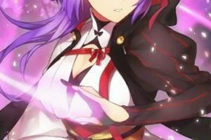 Fate｜衛宮家滿門英烈！全家7口人都成了英靈