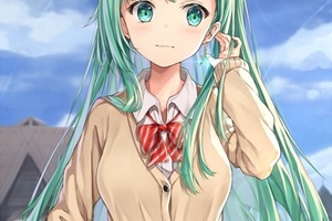 備胎場館所在地搞事情，Comiket 恐將再度面臨無處舉辦危機