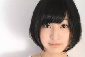 話題：你想跟哪個聲優結婚呢
