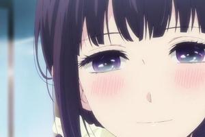 動漫：介紹那些沒有得到愛情的女角色