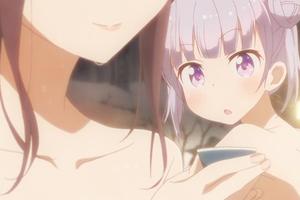 發糖發福利！《NEW GAME！》新作OVA大量畫面曝光