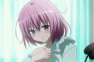 什麼情況？《出包王女Darkness》將迎來最終回