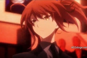  咕噠子帥你一臉，FGO 1.5 部2 月24 日配信黑哥真身為衛宮士郎Alter