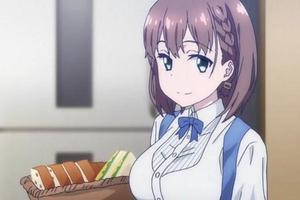 襯衣爆扣歐派美好《星期一的豐滿》痛T卹考驗真紳士