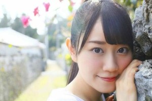 你想看《文春》爆哪個聲優私生活？