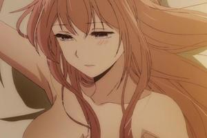 三次元魔女！這樣的女性到底有啥魅力