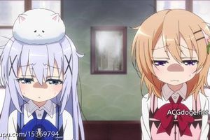 話題：哪些行為體現了死宅真噁心