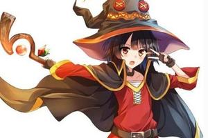 衣服快撐破了！索尼子與《美好世界》推出聯動掛畫