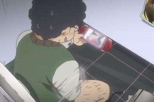 50歲日宅死在家中超1月屍液被6噸小黃本吸乾