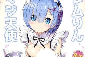 公開處刑《中國海關公布18禁同人誌書單》鬧這麼大誰敢現身取貨啦