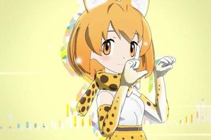 真的沒私下搞事！《獸娘動物園》官方回應營銷手段
