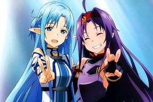 適合畢業季節的動畫歌曲排行