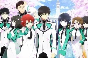 盤點那些具有違和感標題的輕小說