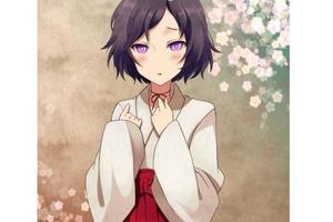 日媒：海外嫉妒我國偽娘質量太高