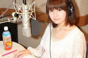 反串黑？為「盜賊竹達彩奈」喊冤賬號被凍結