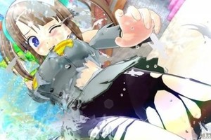 紳士大作《閃亂神樂：沙灘戲水》海量新截圖讓我一次擼個夠！