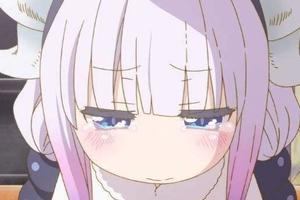 盤點動漫中「不得了」的幼女