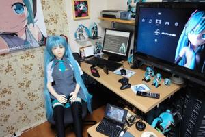 條件好才有妹子空降！一個人住需要在意啥