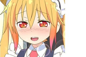 日宅：“妹抖龍”的魅力到底在哪裡呢
