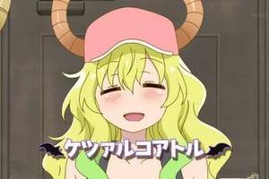 女怪物也很多！動畫中瞇瞇眼的女性有哪些