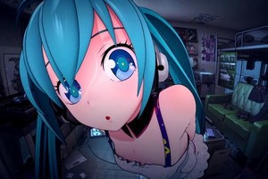 3月9日為什麼會被稱為初音日