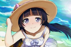 萬人評選：“最喜歡的動漫淚痣角色”結果公佈！
